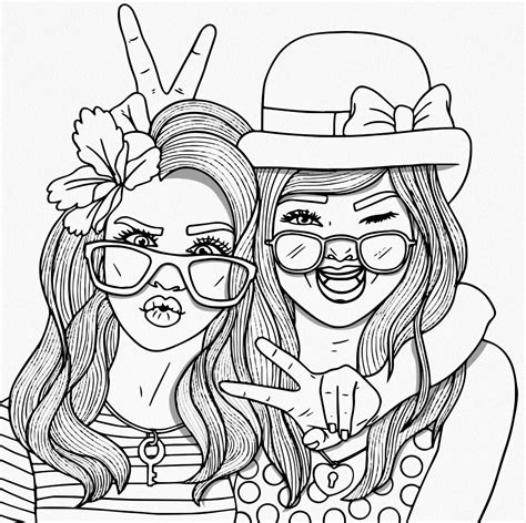 pinterest coloriage|coloriage adulte pinterest.